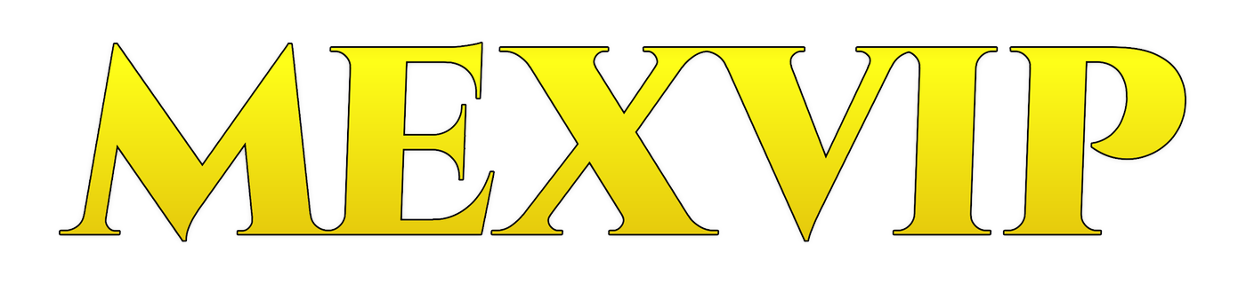 mexvip